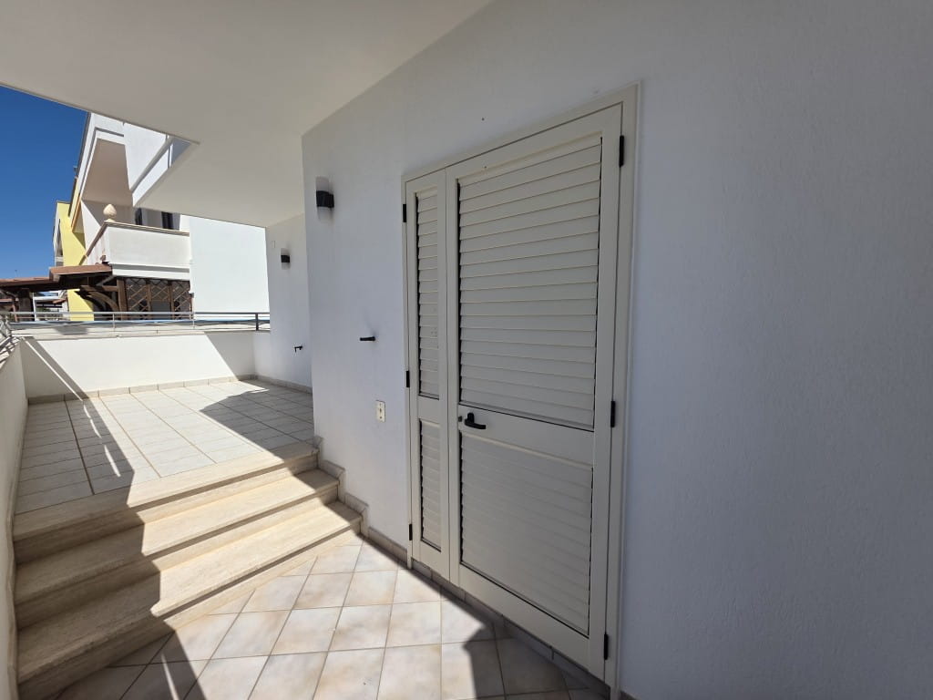 Giano Group Immobiliare